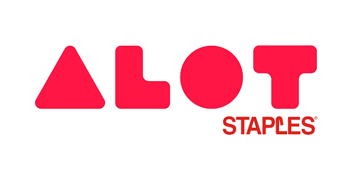 logo_ALOT