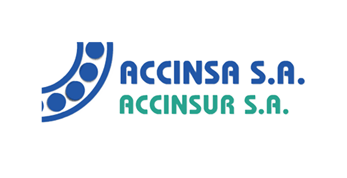 logo_Accinsa