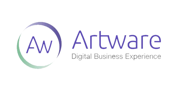 logo_Artware
