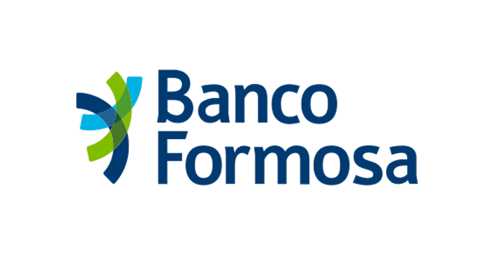 logo_BancoFormosa