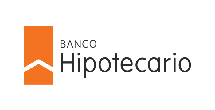 logo_BancoHipotecario