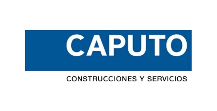 logo_Caputo