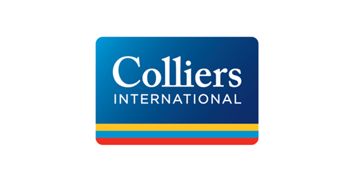 logo_Colliers