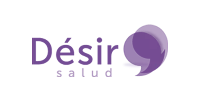 logo_Desir