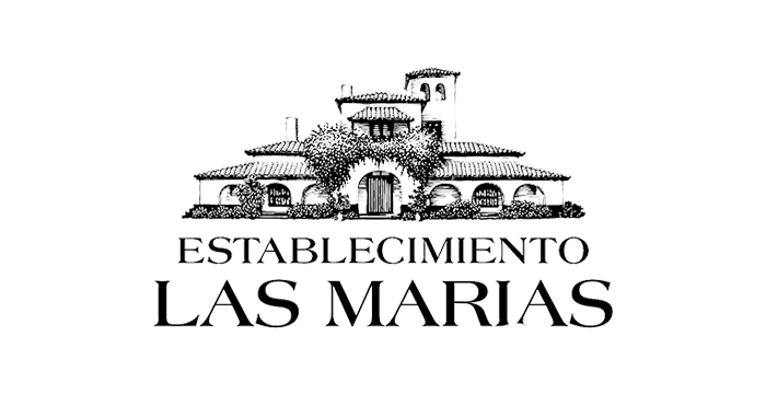 logo_EstablecimientoLasMarias