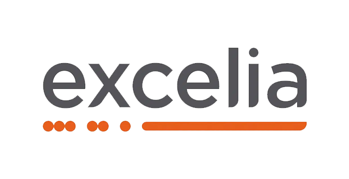 logo_Excelia