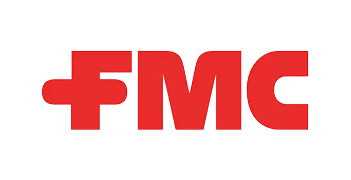 logo_FMC