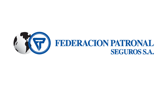 logo_FedPat