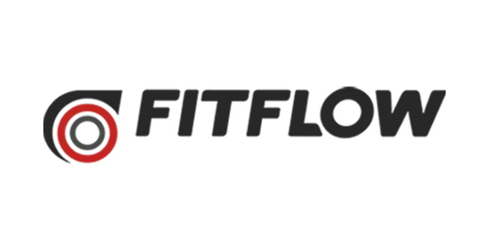 logo_Fitflow