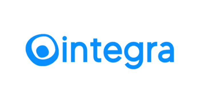 logo_Integra