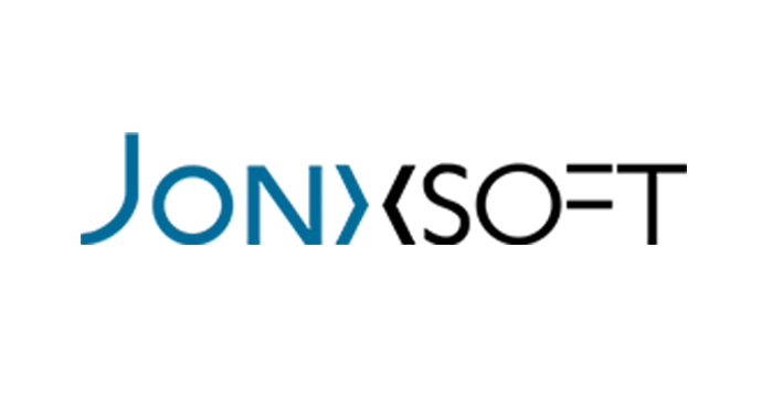 logo_Jonxsoft