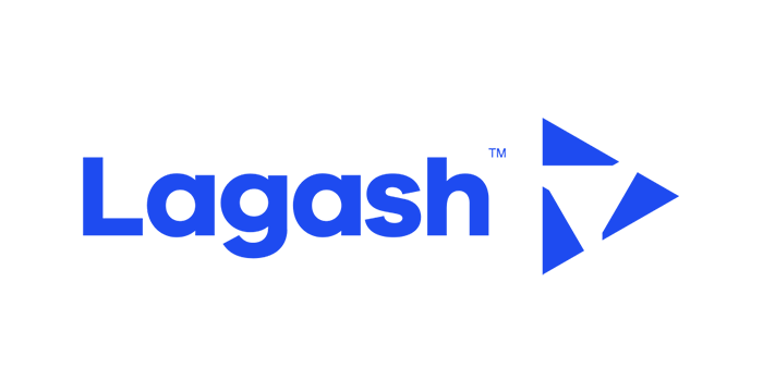 logo_Lagash