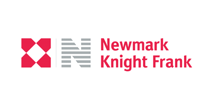 logo_NewmarkKnightFrank