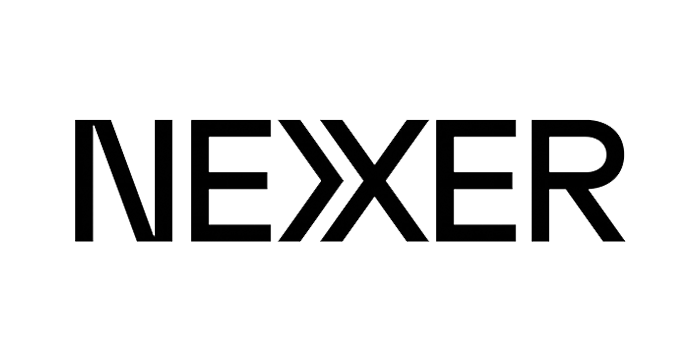 logo_Nexxer