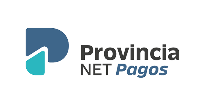 logo_PNET