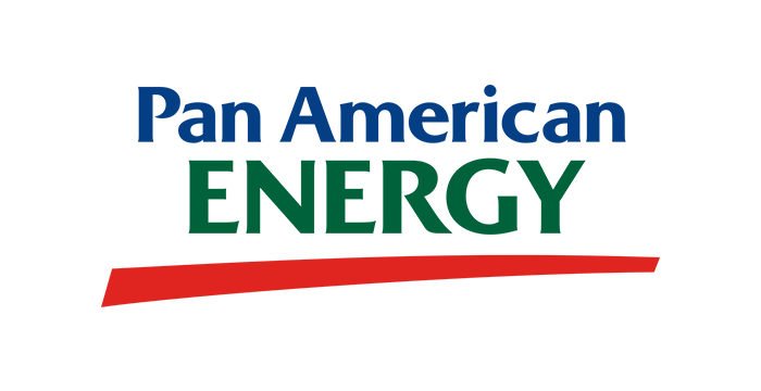 logo_PanAmericanEnergy