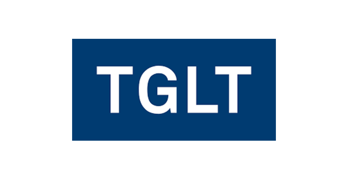 logo_TGLT