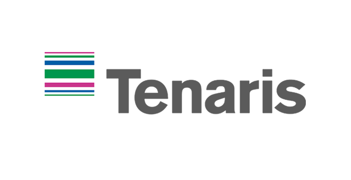 logo_Tenaris
