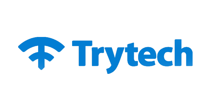 logo_Trytecg