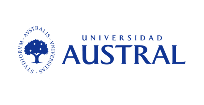 logo_UniversidadAustral